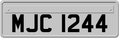 MJC1244