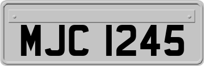 MJC1245