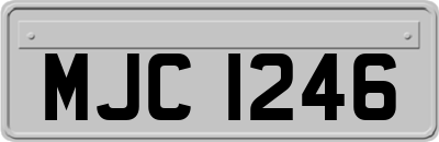 MJC1246