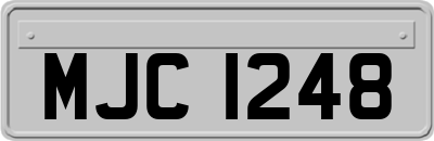 MJC1248