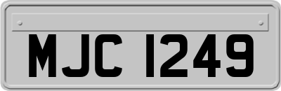 MJC1249