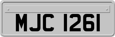 MJC1261