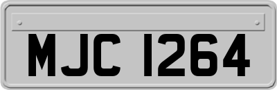 MJC1264
