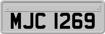 MJC1269