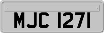 MJC1271