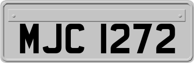 MJC1272
