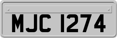 MJC1274