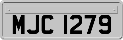 MJC1279
