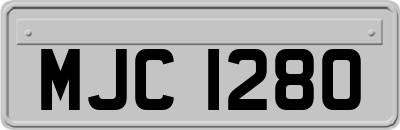 MJC1280