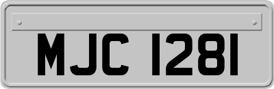 MJC1281