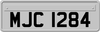 MJC1284