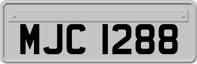 MJC1288