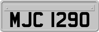 MJC1290