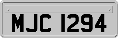 MJC1294