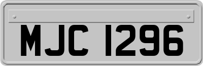 MJC1296