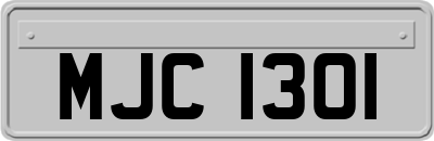 MJC1301