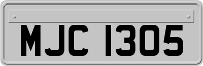 MJC1305