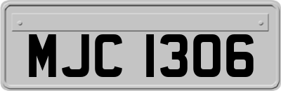 MJC1306