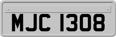 MJC1308