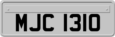 MJC1310