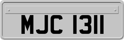 MJC1311