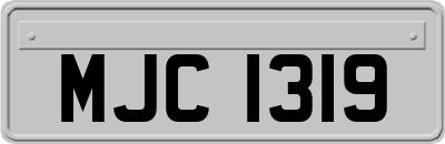 MJC1319