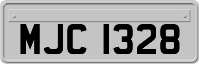 MJC1328