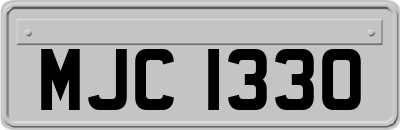 MJC1330