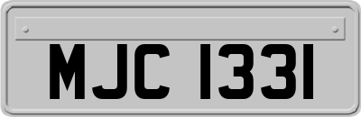 MJC1331