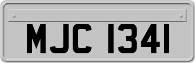MJC1341
