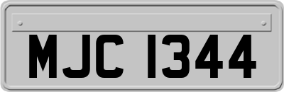 MJC1344