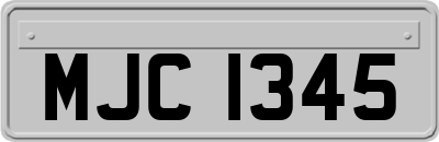 MJC1345