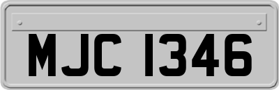 MJC1346