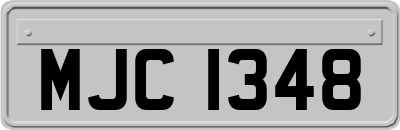 MJC1348