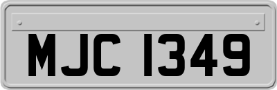 MJC1349