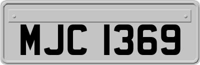 MJC1369
