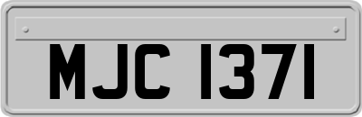 MJC1371