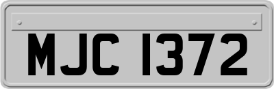MJC1372