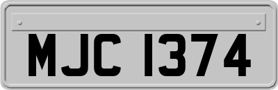 MJC1374