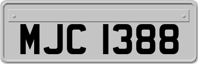 MJC1388