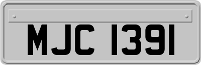 MJC1391