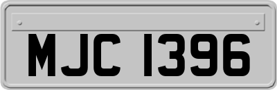 MJC1396