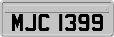 MJC1399
