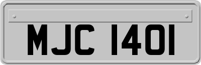 MJC1401