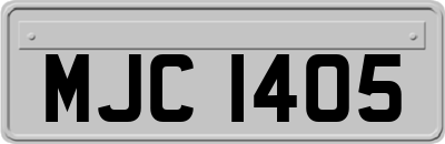 MJC1405