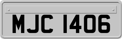 MJC1406