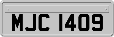 MJC1409