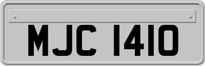 MJC1410