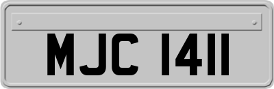 MJC1411
