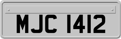 MJC1412